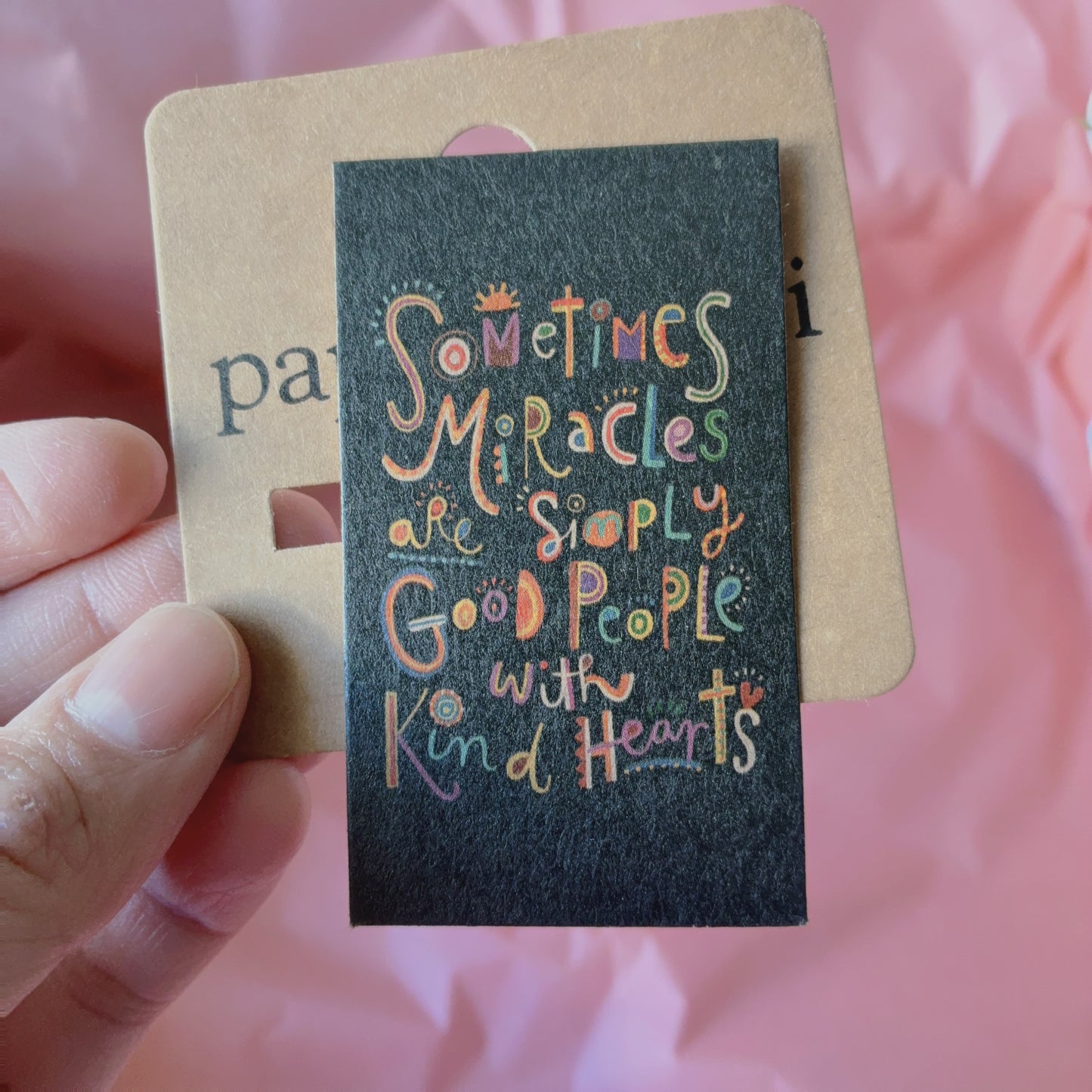 Raise a Hallelujah & Coffee Gift Box - Christian Gift Box